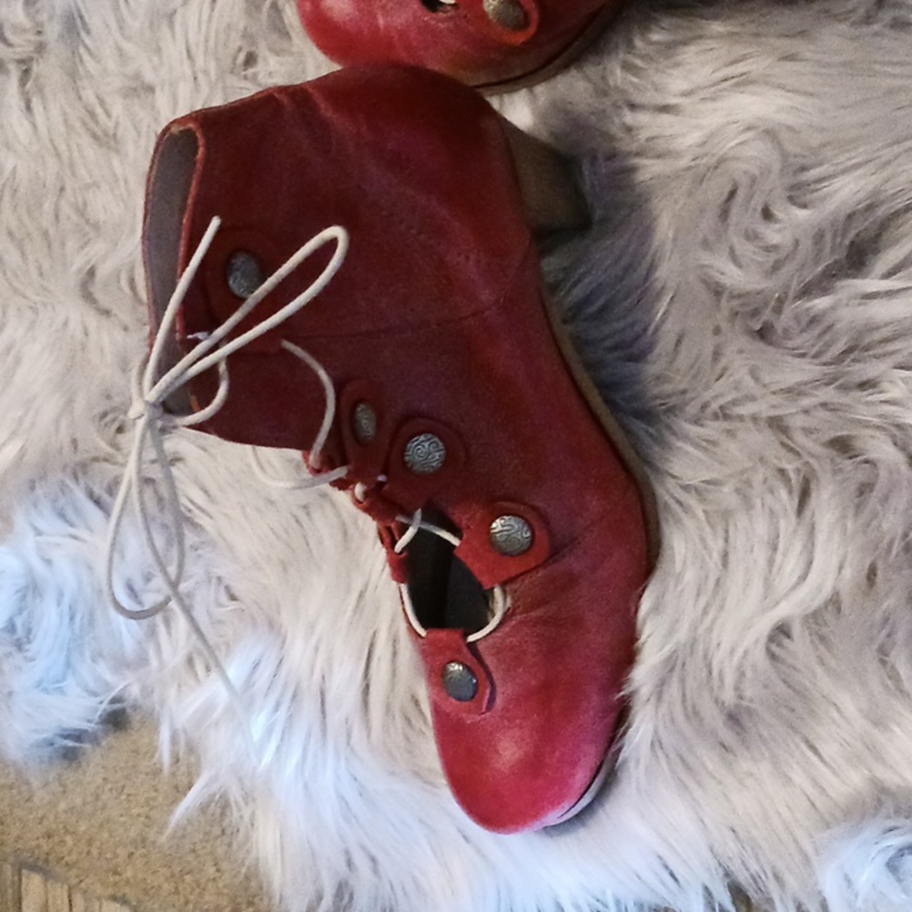 Dkode Shoes. Beautiful - image 7